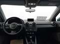 Audi A1 1.0 TFSI Navi Klima SiHz PDC Xenon Gris - thumbnail 5