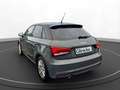Audi A1 1.0 TFSI Navi Klima SiHz PDC Xenon Gris - thumbnail 7