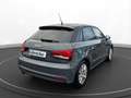 Audi A1 1.0 TFSI Navi Klima SiHz PDC Xenon Gris - thumbnail 9