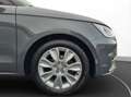 Audi A1 1.0 TFSI Navi Klima SiHz PDC Xenon Gris - thumbnail 11
