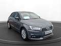 Audi A1 1.0 TFSI Navi Klima SiHz PDC Xenon Gris - thumbnail 12
