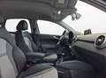Audi A1 1.0 TFSI Navi Klima SiHz PDC Xenon Gris - thumbnail 10