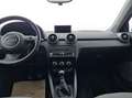 Audi A1 1.0 TFSI Navi Klima SiHz PDC Xenon Gris - thumbnail 6