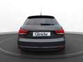 Audi A1 1.0 TFSI Navi Klima SiHz PDC Xenon Gris - thumbnail 8