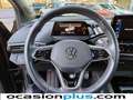 Volkswagen ID.4 1st Gris - thumbnail 23