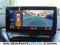 Volkswagen ID.4 1st Gris - thumbnail 9