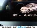 Volkswagen ID.4 1st Gris - thumbnail 12