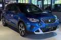 SEAT Arona Klima Navi Rückfahrkamera Sitzheizung Fenster el. Blu/Azzurro - thumbnail 2