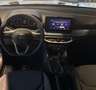 SEAT Arona Klima Navi Rückfahrkamera Sitzheizung Fenster el. Blu/Azzurro - thumbnail 9