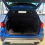 SEAT Arona Klima Navi Rückfahrkamera Sitzheizung Fenster el. Blu/Azzurro - thumbnail 11