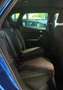 SEAT Arona Klima Navi Rückfahrkamera Sitzheizung Fenster el. Blu/Azzurro - thumbnail 10