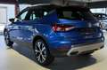 SEAT Arona Klima Navi Rückfahrkamera Sitzheizung Fenster el. Blu/Azzurro - thumbnail 5