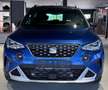 SEAT Arona Klima Navi Rückfahrkamera Sitzheizung Fenster el. Blu/Azzurro - thumbnail 3