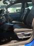 SEAT Arona Klima Navi Rückfahrkamera Sitzheizung Fenster el. Blu/Azzurro - thumbnail 8