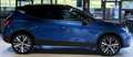 SEAT Arona Klima Navi Rückfahrkamera Sitzheizung Fenster el. Blu/Azzurro - thumbnail 4