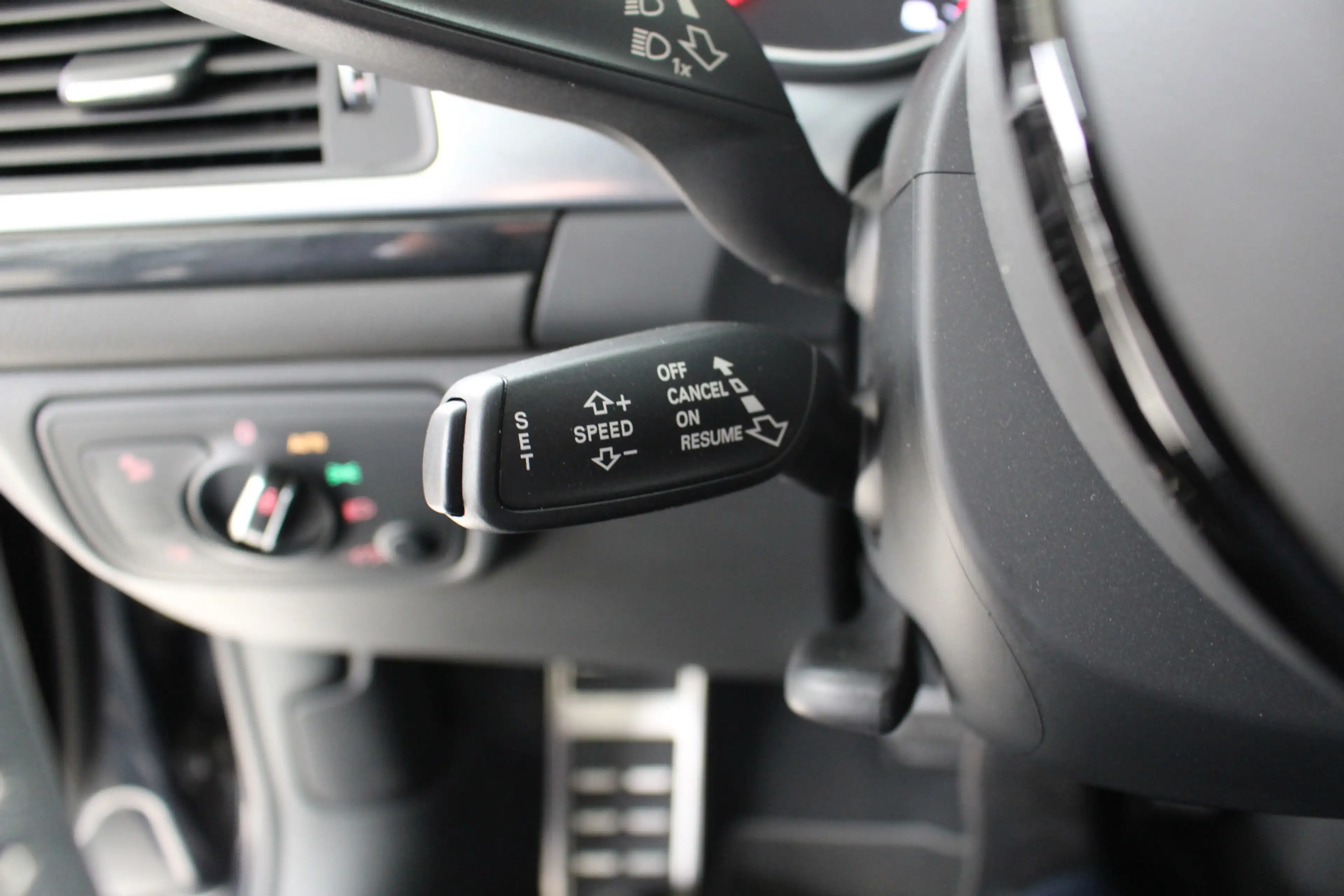 Audi A6 Avant 1.8 TFSI S-Line Sport Panoramadak | Stoelver — photo 19