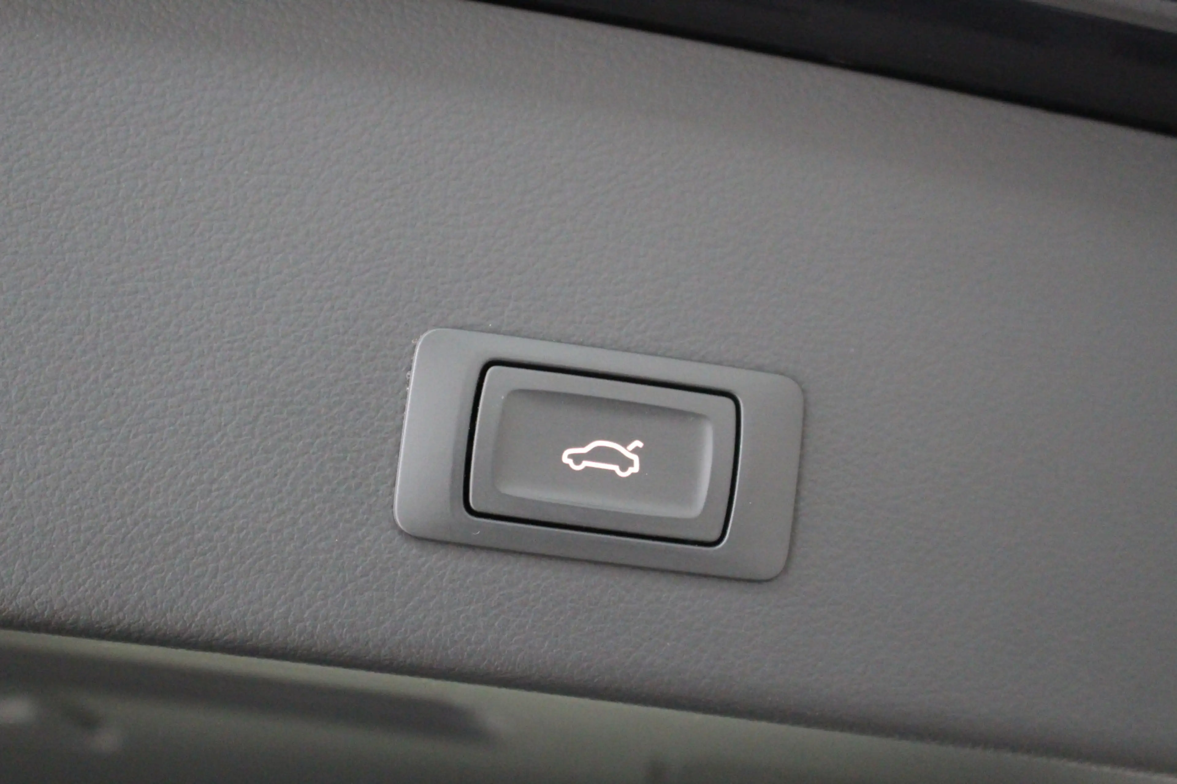 Audi A6 Avant 1.8 TFSI S-Line Sport Panoramadak | Stoelver — photo 4