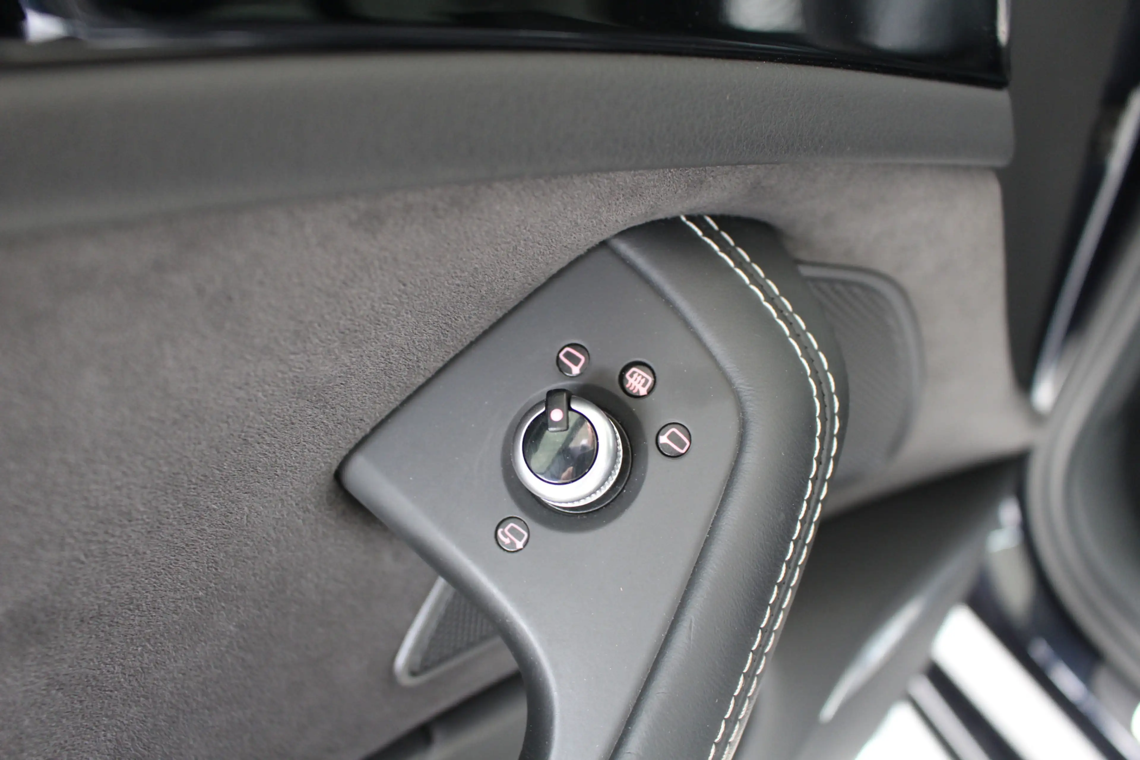 Audi A6 Avant 1.8 TFSI S-Line Sport Panoramadak | Stoelver — photo 14