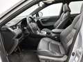 Toyota RAV 4 2.5 Plug-in Hybrid AWD Bi-Tone Plus Argent - thumbnail 19