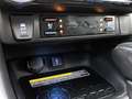 Toyota RAV 4 2.5 Plug-in Hybrid AWD Bi-Tone Plus Argent - thumbnail 23