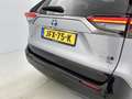 Toyota RAV 4 2.5 Plug-in Hybrid AWD Bi-Tone Plus Argent - thumbnail 24