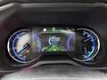 Toyota RAV 4 2.5 Plug-in Hybrid AWD Bi-Tone Plus Argent - thumbnail 6