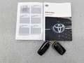 Toyota RAV 4 2.5 Plug-in Hybrid AWD Bi-Tone Plus Argent - thumbnail 42