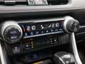 Toyota RAV 4 2.5 Plug-in Hybrid AWD Bi-Tone Plus Argent - thumbnail 11