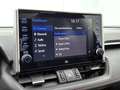 Toyota RAV 4 2.5 Plug-in Hybrid AWD Bi-Tone Plus Argent - thumbnail 37