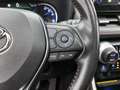 Toyota RAV 4 2.5 Plug-in Hybrid AWD Bi-Tone Plus Argent - thumbnail 18