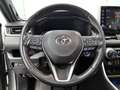 Toyota RAV 4 2.5 Plug-in Hybrid AWD Bi-Tone Plus Argent - thumbnail 21
