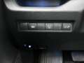 Toyota RAV 4 2.5 Plug-in Hybrid AWD Bi-Tone Plus Argent - thumbnail 38