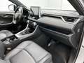 Toyota RAV 4 2.5 Plug-in Hybrid AWD Bi-Tone Plus Argent - thumbnail 7