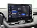 Toyota RAV 4 2.5 Plug-in Hybrid AWD Bi-Tone Plus Argent - thumbnail 40