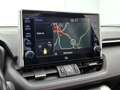 Toyota RAV 4 2.5 Plug-in Hybrid AWD Bi-Tone Plus Argent - thumbnail 8