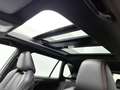 Toyota RAV 4 2.5 Plug-in Hybrid AWD Bi-Tone Plus Argent - thumbnail 4