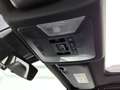 Toyota RAV 4 2.5 Plug-in Hybrid AWD Bi-Tone Plus Argent - thumbnail 34