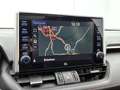 Toyota RAV 4 2.5 Plug-in Hybrid AWD Bi-Tone Plus Argent - thumbnail 10