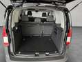 Volkswagen Caddy 5-Sitzer 2,0 l TDI 75 kW 6-Gang Dienstwagen Schwarz - thumbnail 4