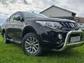 Mitsubishi L200 2,4 DI-D HP 4WD Doppelkabine Instyle Aut. Negro - thumbnail 2