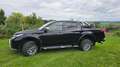 Mitsubishi L200 2,4 DI-D HP 4WD Doppelkabine Instyle Aut. Negro - thumbnail 1