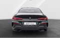 BMW M850 M850i Gran Coupé xDrive Gris - thumbnail 7