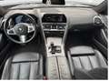 BMW M850 M850i Gran Coupé xDrive Gris - thumbnail 8
