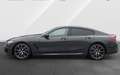 BMW M850 M850i Gran Coupé xDrive Gris - thumbnail 5