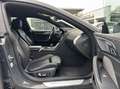 BMW M850 M850i Gran Coupé xDrive Gris - thumbnail 12