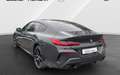 BMW M850 M850i Gran Coupé xDrive Gris - thumbnail 4