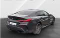 BMW M850 M850i Gran Coupé xDrive Gris - thumbnail 3