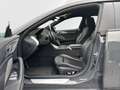 BMW M850 M850i Gran Coupé xDrive Gris - thumbnail 13