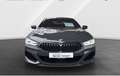 BMW M850 M850i Gran Coupé xDrive Gris - thumbnail 6