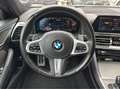 BMW M850 M850i Gran Coupé xDrive Gris - thumbnail 9